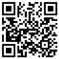 QR Code for dash:XfM43Mmrp88LP24BsMQR26RoNVBSfzg4eW