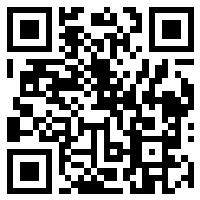 QR Code for dash:XfM4CQ8ppPFvqbTLNMisBTYaTz3zGtQYWK