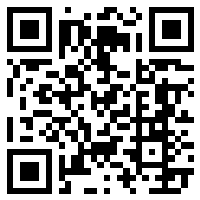 QR Code for dash:XfM4DQRNDoGFmuMQC6KSd3qbB9XyXARDWq