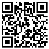 QR Code for dash:XfM4yJ8Kbrph1PRkWShmWZrXqKwoD3cUWE