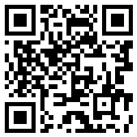 QR Code for dash:XfM51LiEancTNZD2pD1qMPtvSTN8zCvbGR