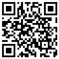 QR Code for dash:XfM58SL4tF2aSNWCHm7wWRmPaEsUce1D7f