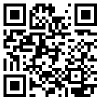 QR Code for dash:XfM5LC2Tq1kTkdDbBUNi6UfohvrWbGH7CF