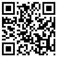 QR Code for dash:XfM5buM9pexvv8HTSCP6EzuqyHE5z3Shsy