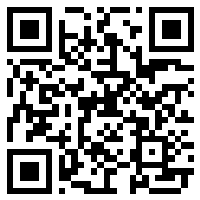 QR Code for dash:XfM6KsJkJCCvgi3V8LWR9gw5PL65CwHqBG