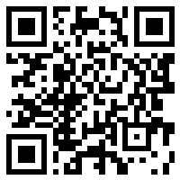 QR Code for dash:XfM6TN7LbN4rJPwEhUXForeU4pJXGWGmzb