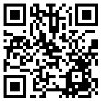 QR Code for dash:XfM6Ts37audWqRKQCoLBggsrmPLUpwnE5Q