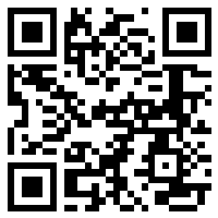 QR Code for dash:XfM6XEUDxjiATodfH731hotVxPW1j8a1cM