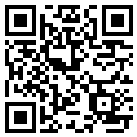 QR Code for dash:XfM6ZJdFMb5YxhPoXpFvtrUDx2rCPR6YgH