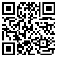 QR Code for dash:XfM6n4FdmPv6RLJEwXy4Qd2ErXxmXDgwpE