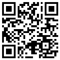 QR Code for dash:XfM6vhWWojnsryA4TCthdDo7CURi2AYkca
