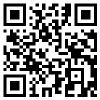 QR Code for dash:XfM74QJuFq7FnPYRs7vFeBEdVFQRueX7Rr