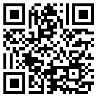 QR Code for dash:XfM77NRHv2XyXJS9UDZQpy42EQPnbD4wog