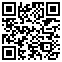 QR Code for dash:XfM79FkjvuqTyerGYhf3RfgcXQ2JBnmBh8