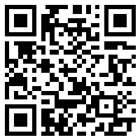 QR Code for dash:XfM7JAvtVtCa9b6fdArsqzxozzMBfYsHNF