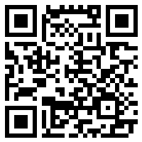 QR Code for dash:XfM7L3gAZ2Fp92VtobLM3hrLgaq9w6kv21