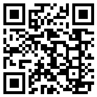 QR Code for dash:XfM7PAErYp383uhd7Pm754cYd45EsBjxLu