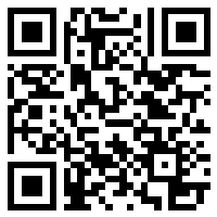 QR Code for dash:XfM7SnCJJBP56mykUPgadafYkvt2D82nkd