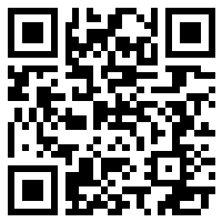 QR Code for dash:XfM7WQmVsExAQRdg7YBnbxWHDnN1CsHEkm