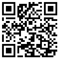 QR Code for dash:XfM7X1C72SrdgftJdsG7oaPe5q5rhryuim