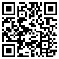 QR Code for dash:XfM7ppePm9djuVVNkHaAvG8pTLS84mePqA