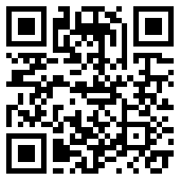 QR Code for dash:XfM897D57esCmRiuR2iYb6v3DVpsGwPXzR