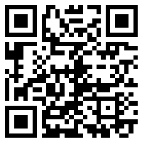QR Code for dash:XfM8BLm8EiJvKpA39eFsNk1rPLEEVS3vJe