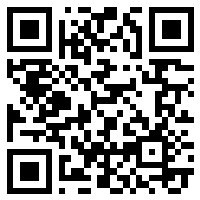 QR Code for dash:XfM8M7GRUCsi2rJGZpyE9pBrxAaKrBkGNG