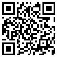 QR Code for dash:XfM8TuSkWBgDXvQc6Q2QUKBNeT2MTNL7aj