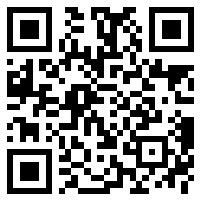 QR Code for dash:XfM8Vua8wou5ZfvjZepaCPxtMFL2kqxkos
