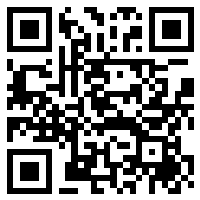 QR Code for dash:XfM8ZGVMMusyF5a8iAA7iiLDiBxjzRcwTn