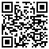 QR Code for dash:XfM8bcVfgi8dfswehYEAr4cuC8zrkh2XD1