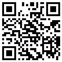 QR Code for dash:XfM8ho8Qq7DFd6y9F97gGxdSydQMCSUJ19