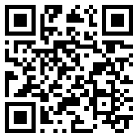 QR Code for dash:XfM8pdyShVub5oArk1tLWf4W1cCzvp4aDo