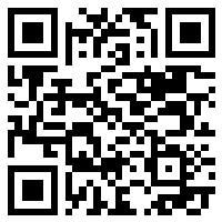 QR Code for dash:XfM9NAeJ9sba5f7iRjEHk975tHC82m2khe