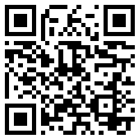 QR Code for dash:XfM9QBFZgMdBrACFBTYHv1y2aq7mDR2iRp