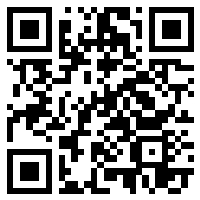 QR Code for dash:XfM9SZ12JiCWsYo2VKJd8j7HCLceBQpMVQ