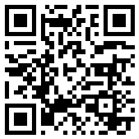 QR Code for dash:XfM9SuBabF6HhecHnepWXc8GfCbjyryhzZ