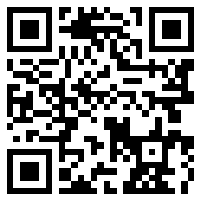 QR Code for dash:XfM9cSCjsfCYt4eiFqpkP3aHyieQ29JFSG