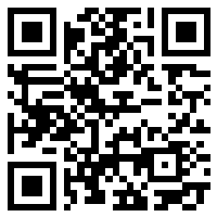 QR Code for dash:XfM9fNsTEMnQ9He9eLFasBHZ78AirTQS6N