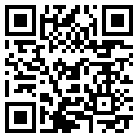QR Code for dash:XfM9owofnpgUZPayrARg8PXmLsm5jvaiy2