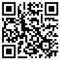 QR Code for dash:XfMA62R41z7pqj1Te2ChJ82ocvxNrSNwr1