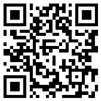 QR Code for dash:XfMADnqqn2oCjpnwwESSo1Rsh3XknT1R4E