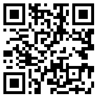 QR Code for dash:XfMAV4otAdhAXRGdwo5oh9cgMaNM1yEmT8