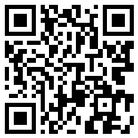 QR Code for dash:XfMAc2FwSJNQohmsmVR3ChxLjGN6oeaCZ2
