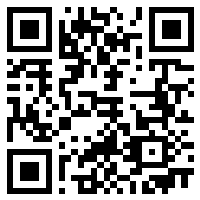 QR Code for dash:XfMAhEt5gcrSyRbDcWc7WrFSfYVw7aHnkJ