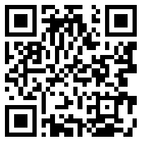 QR Code for dash:XfMAtPG12FKajgY4X2CbSLWZ6mbX7rRXev