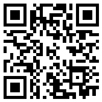 QR Code for dash:XfMAvcyGHvPrGAenyJpXUAdr1To8cY3xV8