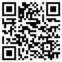 QR Code for dash:XfMAvyJS3od6QixTJWokeA9fNrps52Nrog