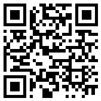 QR Code for dash:XfMB2ptWd54EoqdtxikFsNFEKpLKCfNv8z
